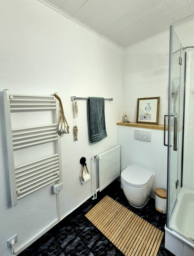 Ferienwohnung in Kellenhusen - Ferienwohnung Meer Gef&uuml;hl - Bild 10