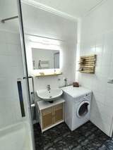 Ferienwohnung in Kellenhusen - Ferienwohnung Meer Gef&uuml;hl - Bild 11