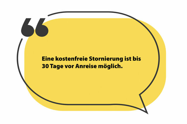 Ferienwohnung in Kellenhusen - Ferienwohnung Meer Gef&uuml;hl - Bild 18