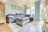 Ferienhaus in Prerow - Haus Arielle - Bild 2