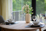 Ferienwohnung in Fehmarn OT Staberdorf - Luxus-Ferienwohnung DS11 - Bild 7