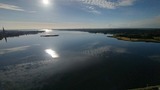 Ferienwohnung in Schleswig - Ferienwohnung &uuml;ber der Schlei im Wikingturm - Bild 7
