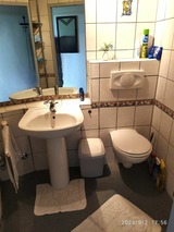 Ferienwohnung in Schleswig - Ferienwohnung &uuml;ber der Schlei im Wikingturm - Bild 10