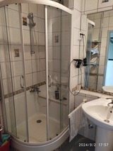 Ferienwohnung in Schleswig - Ferienwohnung &uuml;ber der Schlei im Wikingturm - Bild 11