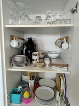 Ferienwohnung in Schleswig - Ferienwohnung &uuml;ber der Schlei im Wikingturm - Bild 16