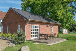 Backhaus