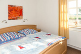 Ferienhaus in Grömitz - Backhaus - Bild 6