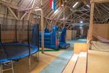 Ferienhaus in Grömitz - Backhaus - Bild 11