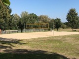 Ferienhaus in Grömitz - Backhaus - Bild 18