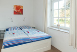Ferienwohnung in Grömitz - Herrenhaus West - Bild 4