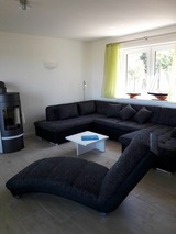 Ferienwohnung in Gr&ouml;mitz - Steffi - Bild 5