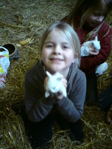 Ferienwohnung in Gr&ouml;mitz - Steffi - Bild 16