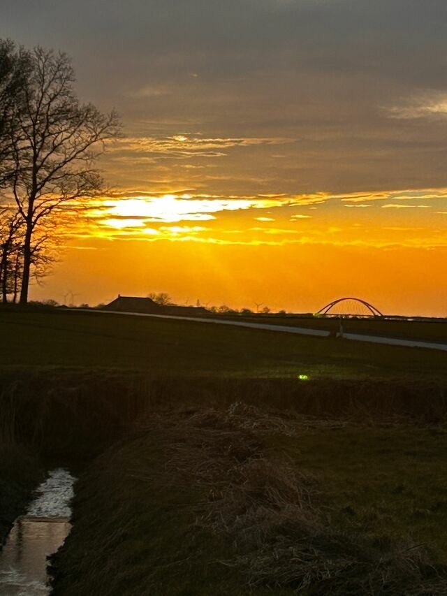 Ferienwohnung in Fehmarn - Seute Deern- Görtz - Bild 4