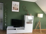 Ferienwohnung in Fehmarn - Seute Deern- Görtz - Bild 13