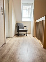 Ferienhaus in Gr&ouml;mitz - 8005 "Ferienhaus Marie" mit Hund - Bild 15