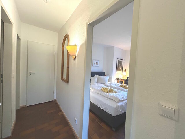 Ferienwohnung in Prerow - Resi C2 - Bild 10