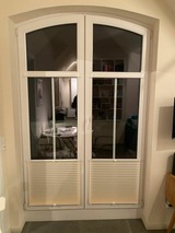 Ferienwohnung in Ostseeheilbad Zingst - Whg. 07 - Mare - Bild 8