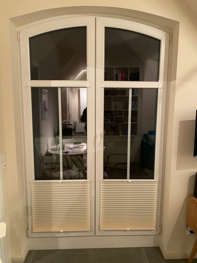 Ferienwohnung in Ostseeheilbad Zingst - Whg. 07 - Mare - Bild 8