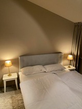 Ferienwohnung in Ostseeheilbad Zingst - Whg. 07 - Mare - Bild 9