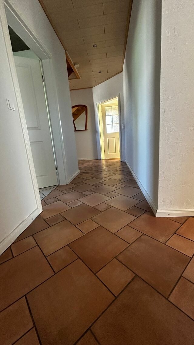 Ferienhaus in Rabenkirchen-Faul&uuml;ck - Ferienhaus Ute - Bild 20