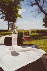 Ferienwohnung in Maasholm - Direkter Ostseeblick auf Gut Oehe Ferienwohnung #17 - Bild 21