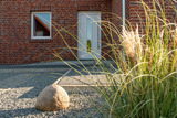 Ferienhaus in Bergen auf Rügen - Ferienhaus Rüno I - Bild 2
