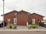 Ferienhaus in Bergen auf Rügen - Ferienhaus Rüno I - Bild 3