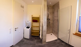 Ferienhaus in Bergen auf Rügen - Ferienhaus Rüno I - Bild 8