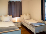 Ferienhaus in Bergen auf Rügen - Ferienhaus Rüno I - Bild 9