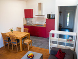Ferienhaus in Bergen auf Rügen - Ferienhaus Rüno I - Bild 10