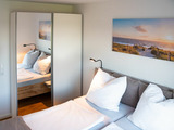 Ferienhaus in Bergen auf Rügen - Ferienhaus Rüno I - Bild 12
