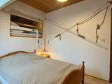 Ferienwohnung in Großenbrode - Seepferd - Bild 2