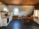 Ferienwohnung in Großenbrode - Seepferd - Bild 3