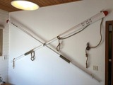 Ferienwohnung in Großenbrode - Seepferd - Bild 4