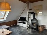 Ferienwohnung in Großenbrode - Seepferd - Bild 6