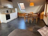 Ferienwohnung in Großenbrode - Seepferd - Bild 9