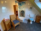 Ferienwohnung in Großenbrode - Seepferd - Bild 12