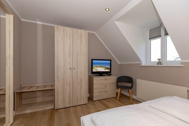 Ferienhaus in Ostseebad Nienhagen - Haus Usedom 24c - Bild 10