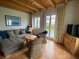 Haus Usedom 2d