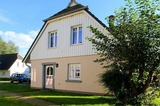 Ferienhaus in Ostseebad Nienhagen - Haus Zingst 3b - Bild 10