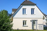 Ferienhaus in Ostseebad Nienhagen - Haus Zingst 4a - Bild 13