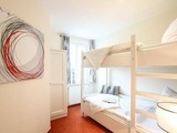 Ferienhaus in Ostseebad Nienhagen - Haus Darß 22a - Bild 10