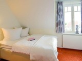 Ferienhaus in Ostseebad Nienhagen - Haus Darß 22a - Bild 11