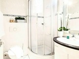 Ferienhaus in Ostseebad Nienhagen - Haus Darß 22a - Bild 12