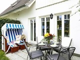 Ferienhaus in Ostseebad Nienhagen - Haus Darß 22a - Bild 13