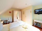 Ferienhaus in Ostseebad Nienhagen - Haus Usedom 2a - Bild 5