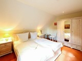 Ferienhaus in Ostseebad Nienhagen - Haus Usedom 2a - Bild 6