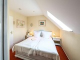 Ferienhaus in Ostseebad Nienhagen - Haus Usedom 2a - Bild 8