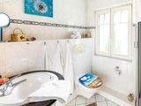 Ferienhaus in Ostseebad Nienhagen - Haus Usedom 2a - Bild 9