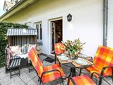Ferienhaus in Ostseebad Nienhagen - Haus Usedom 2a - Bild 11